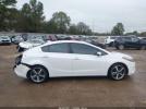 Kia Forte Ex Image 16