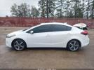 Kia Forte Ex Image 15