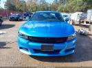Dodge Charger Sxt Rwd Image 9