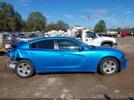 Dodge Charger Sxt Rwd Image 10