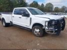 Ford F-350 Xlt Image 1