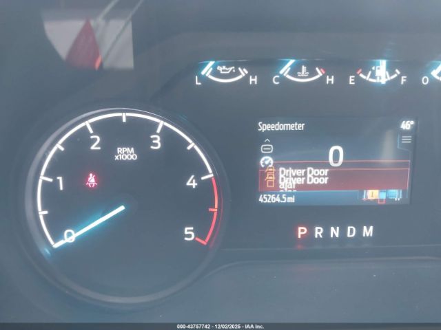 Ford F-350 Xlt Image 3