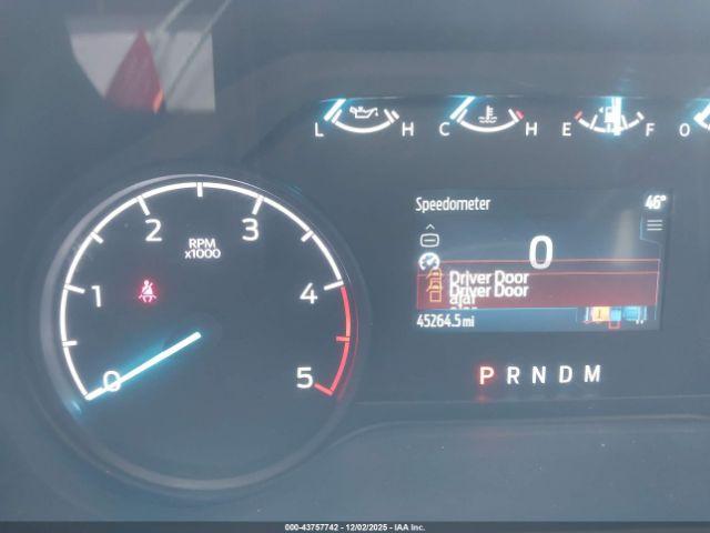 Ford F-350 Xlt Image 3