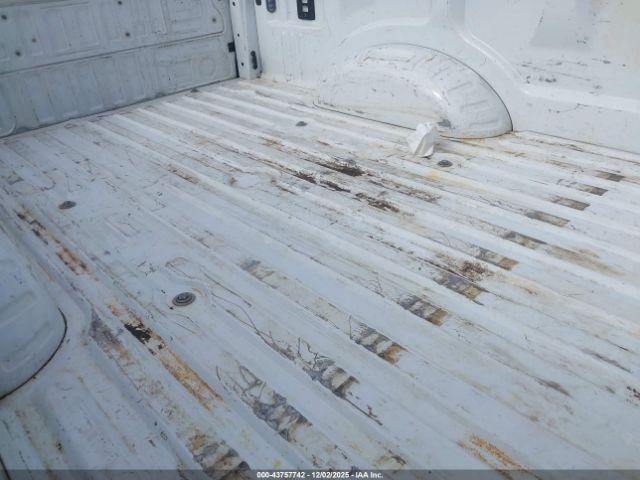 Ford F-350 Xlt Image 8