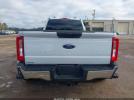 Ford F-350 Xlt Image 14