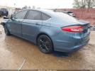 Ford Fusion Se Image 2