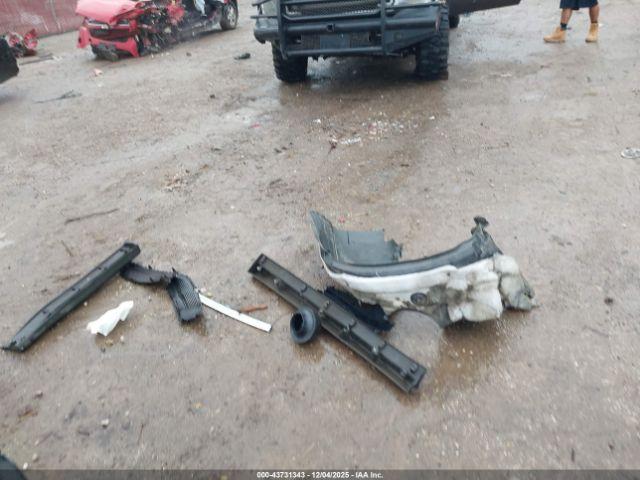 Ford Fusion Se Image 12