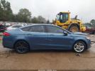 Ford Fusion Se Image 11