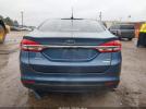 Ford Fusion Se Image 15