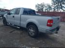 Ford F-150 Image 11