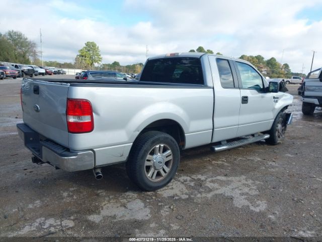 Ford F-150 Image 9