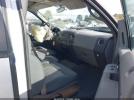 Ford F-150 Image 7