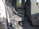 Ford F-150 Image 6