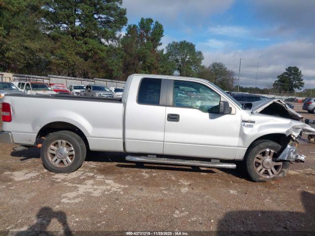 Ford F-150 Image 15