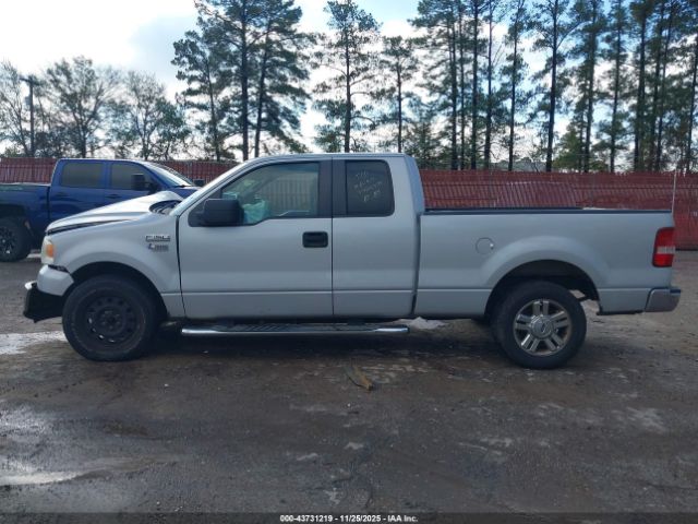 Ford F-150 Image 19