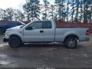 Ford F-150 Image 19