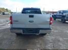 Ford F-150 Image 16