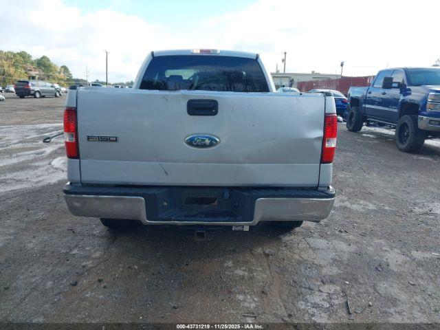 Ford F-150 Image 16