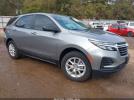 Chevrolet Equinox Fwd Ls Image 1