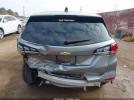 Chevrolet Equinox Fwd Ls Image 11