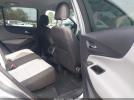 Chevrolet Equinox Fwd Ls Image 18