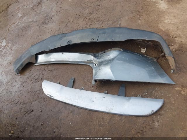 Chevrolet Equinox Fwd Ls Image 6