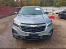 Chevrolet Equinox Fwd Ls Image 4