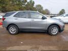 Chevrolet Equinox Fwd Ls Image 3