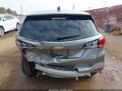 Chevrolet Equinox Fwd Ls Image 5