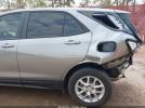 Chevrolet Equinox Fwd Ls Image 7