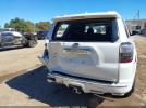 Toyota 4Runner Limited Image 16