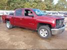 Chevrolet Silverado 1500 1lt Image 1