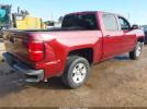 Chevrolet Silverado 1500 1lt Image 6