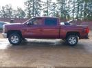 Chevrolet Silverado 1500 1lt Image 2