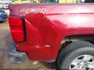 Chevrolet Silverado 1500 1lt Image 13