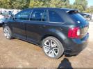 Ford Edge Sport Image 15