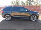 Ford Edge Sport Image 16