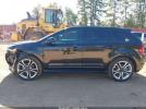 Ford Edge Sport Image 17