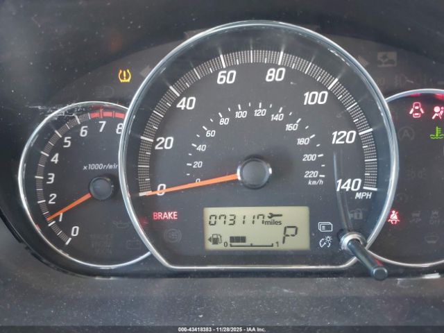 Mitsubishi Mirage Gt Image 11