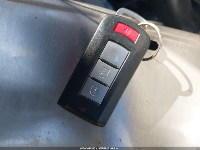 Mitsubishi Mirage Gt Image 5