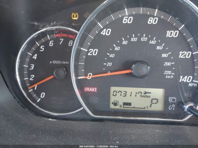 Mitsubishi Mirage Gt Image 10