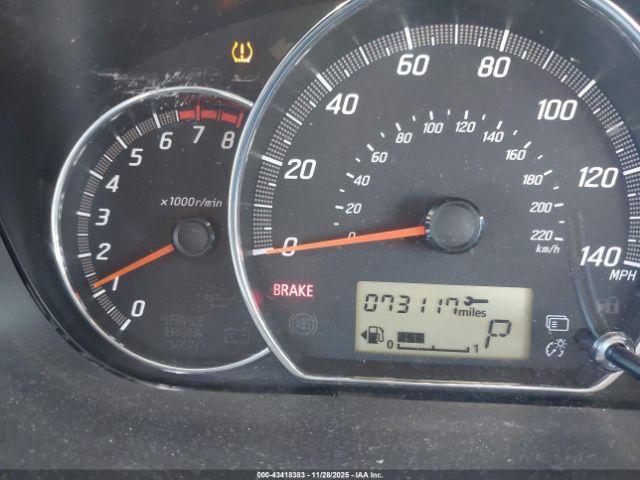 Mitsubishi Mirage Gt Image 10