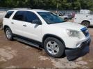 GMC Acadia Sle Image 1