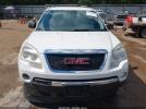 GMC Acadia Sle Image 2