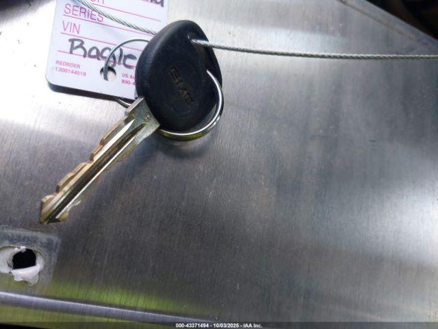 GMC Acadia Sle Image 17