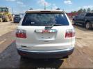 GMC Acadia Sle Image 14