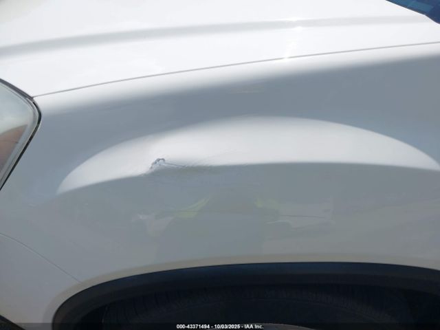 GMC Acadia Sle Image 13