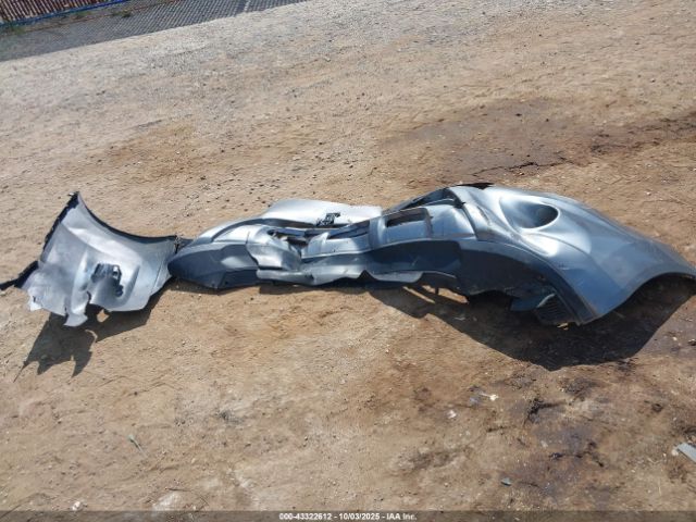 Nissan Rogue S Image 9