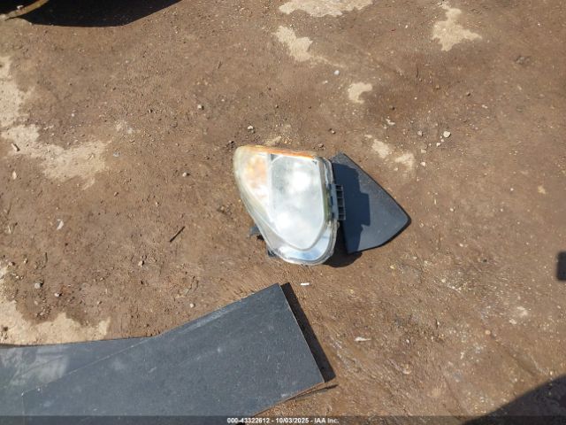 Nissan Rogue S Image 16