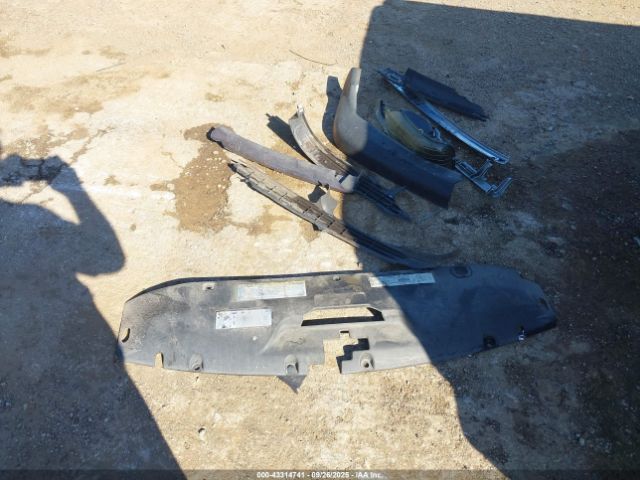 Chevrolet Silverado 1500 Ls Image 16